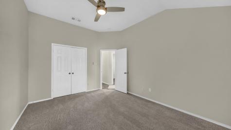 5825 Imes Lane Fort Worth TX 76179