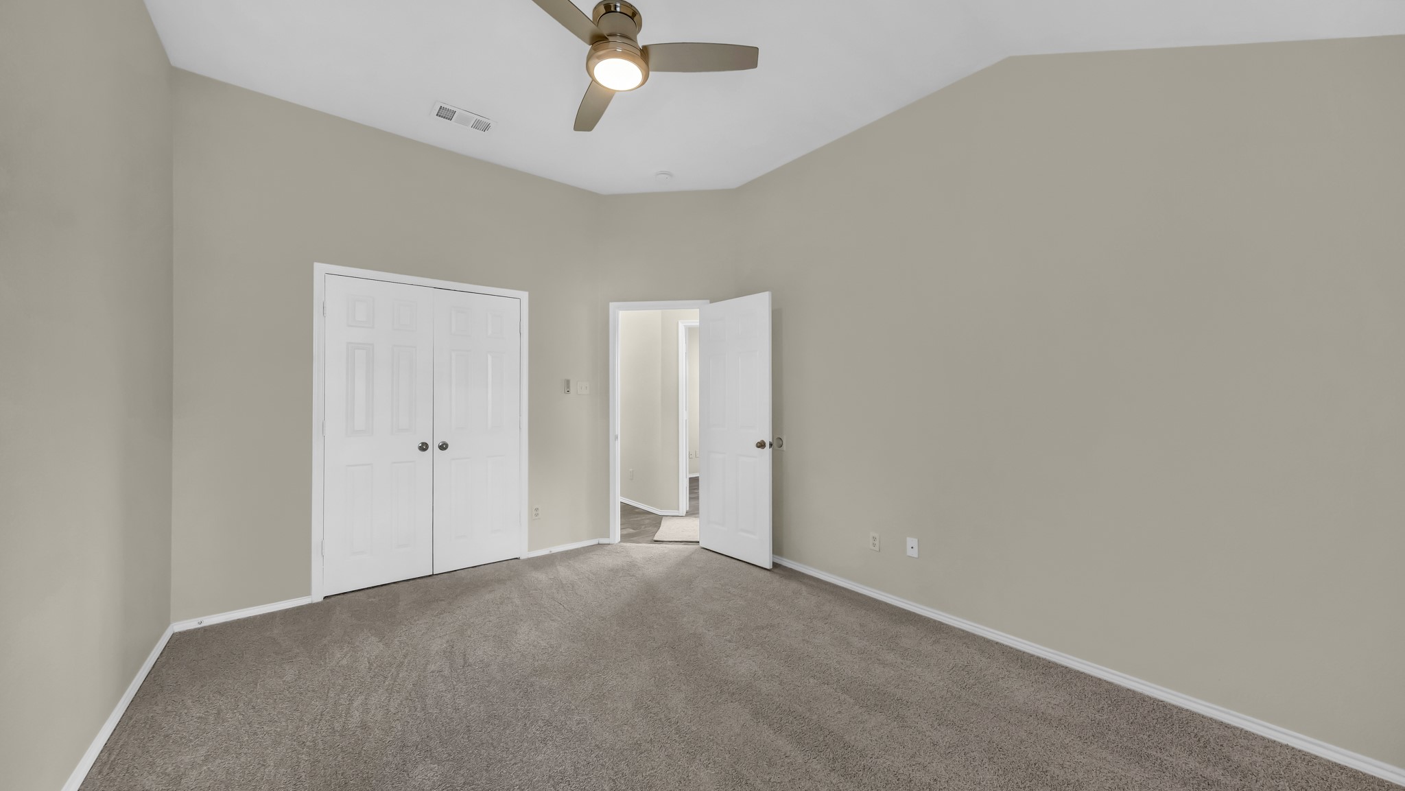 5825 Imes Lane Fort Worth TX 76179