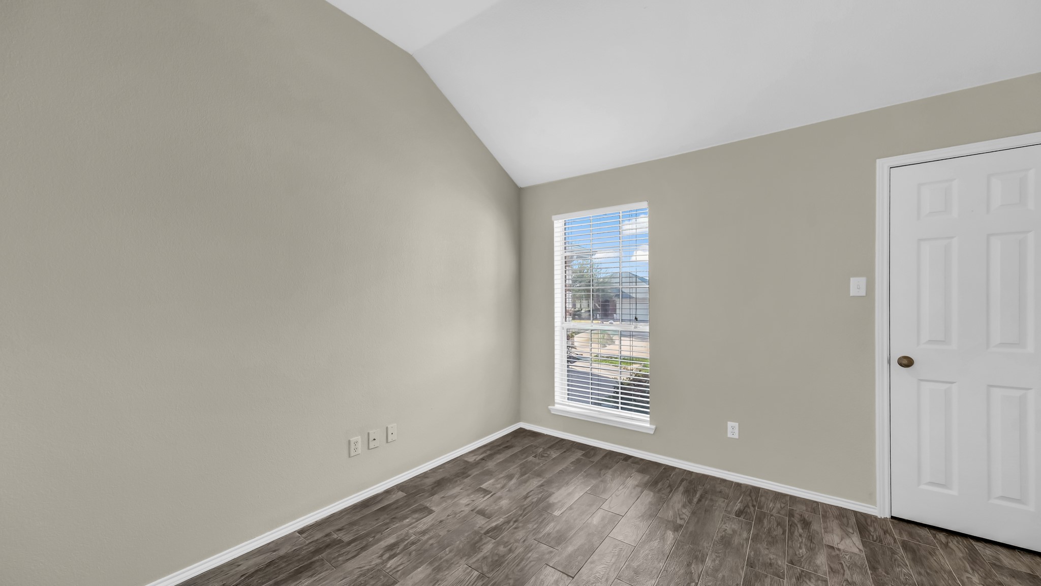 5825 Imes Lane Fort Worth TX 76179