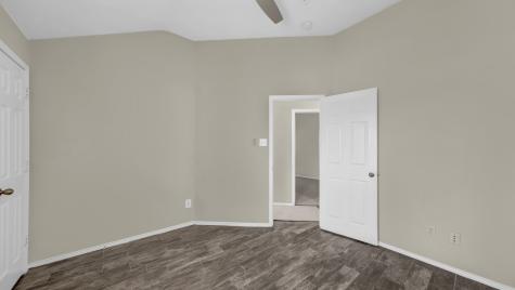 5825 Imes Lane Fort Worth TX 76179