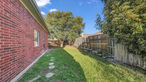 5825 Imes Lane Fort Worth TX 76179