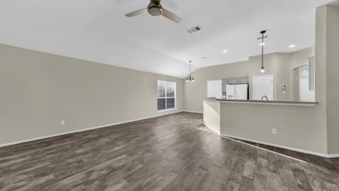 5825 Imes Lane Fort Worth TX 76179