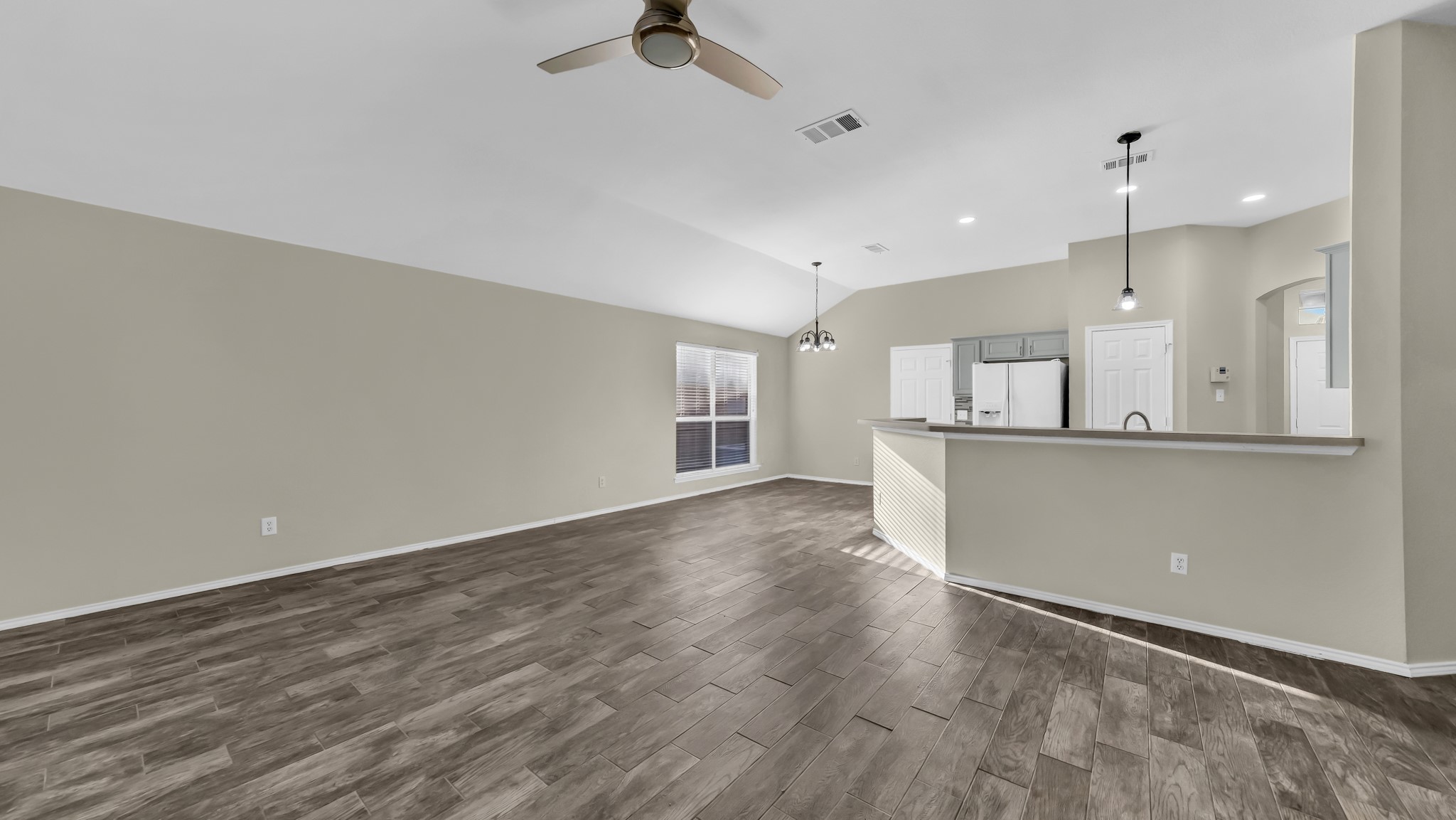 5825 Imes Lane Fort Worth TX 76179