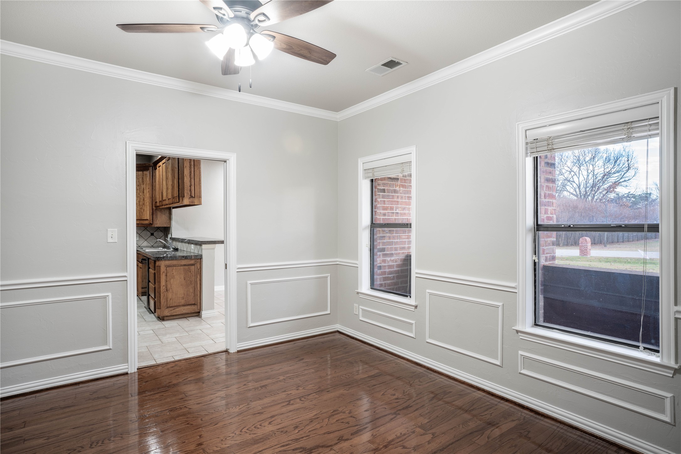 250 Timberleaf Drive Double Oak TX 75077
