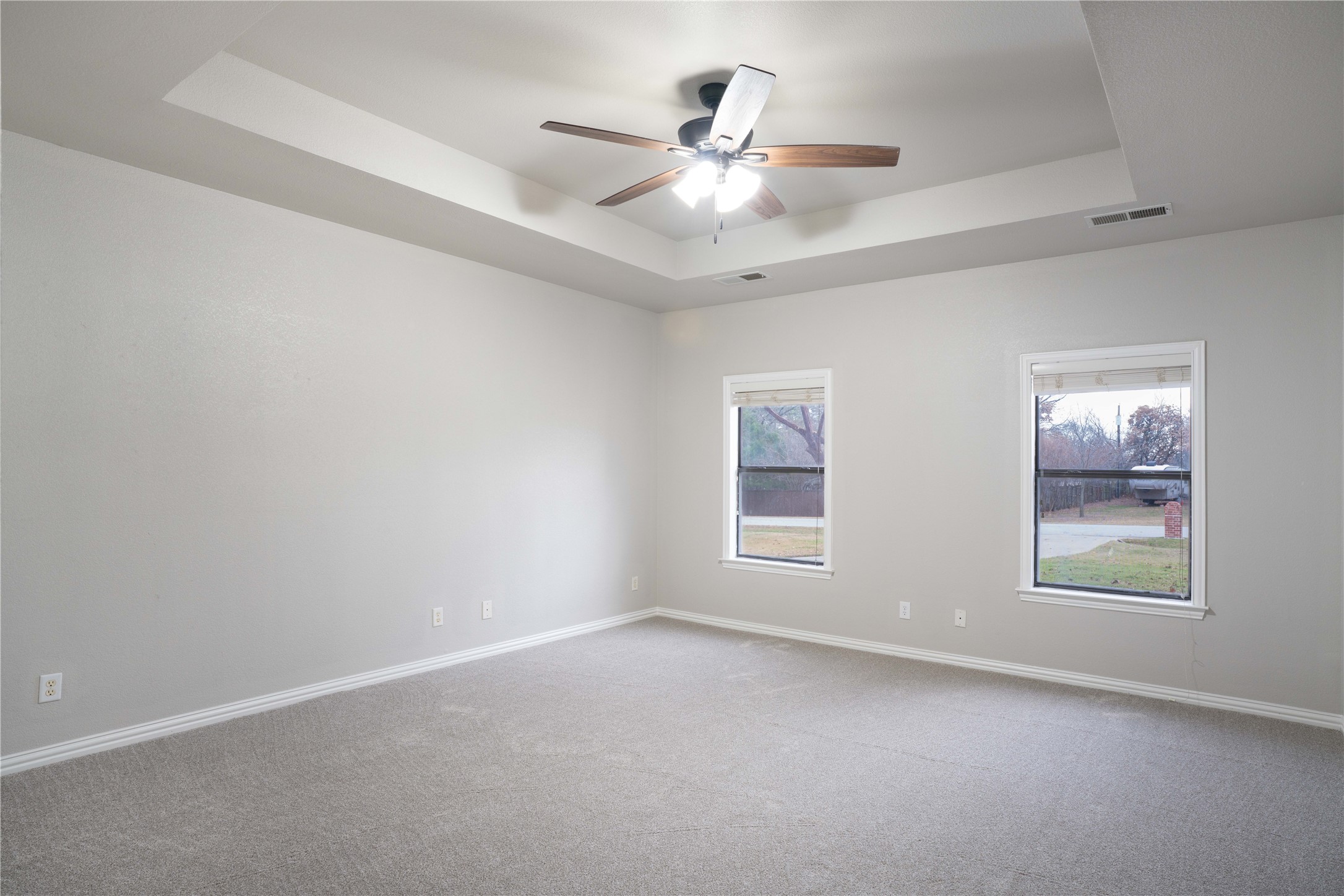 250 Timberleaf Drive Double Oak TX 75077