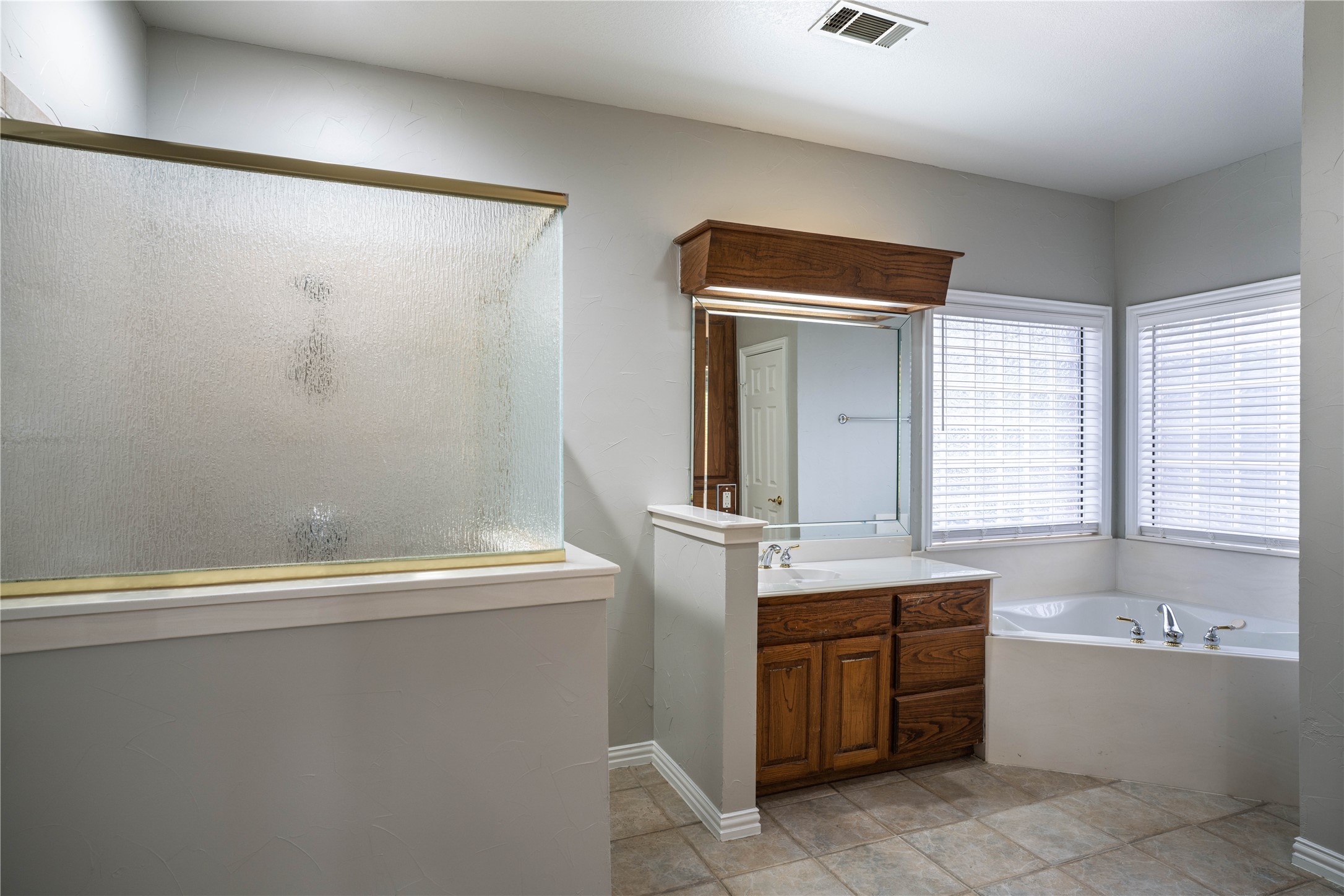250 Timberleaf Drive Double Oak TX 75077