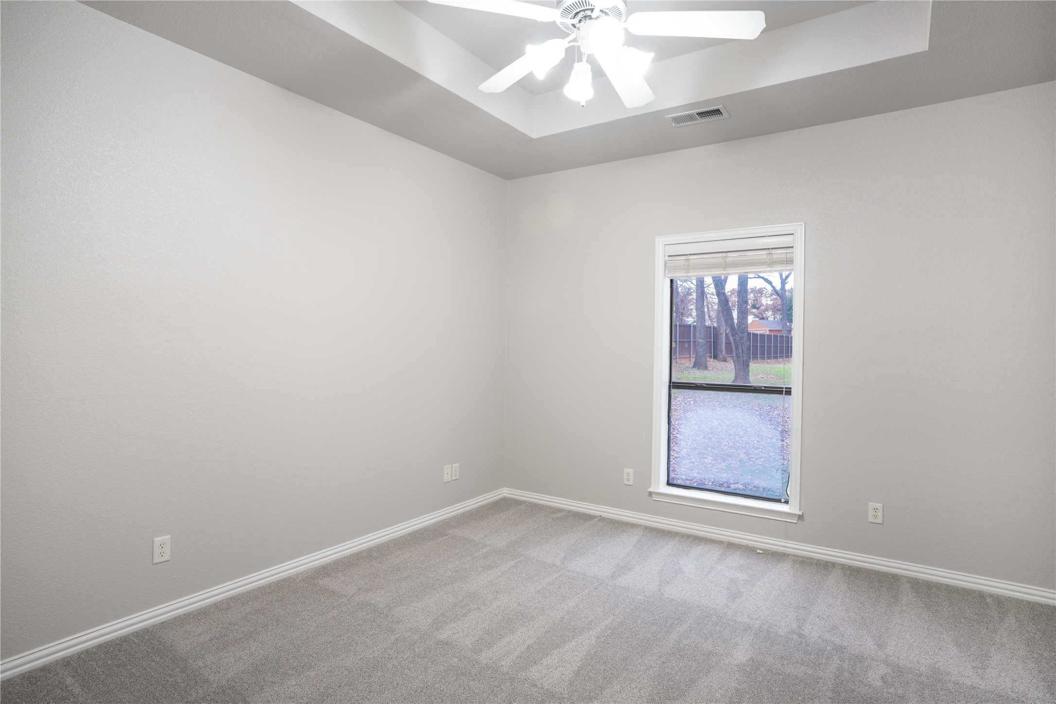 250 Timberleaf Drive Double Oak TX 75077