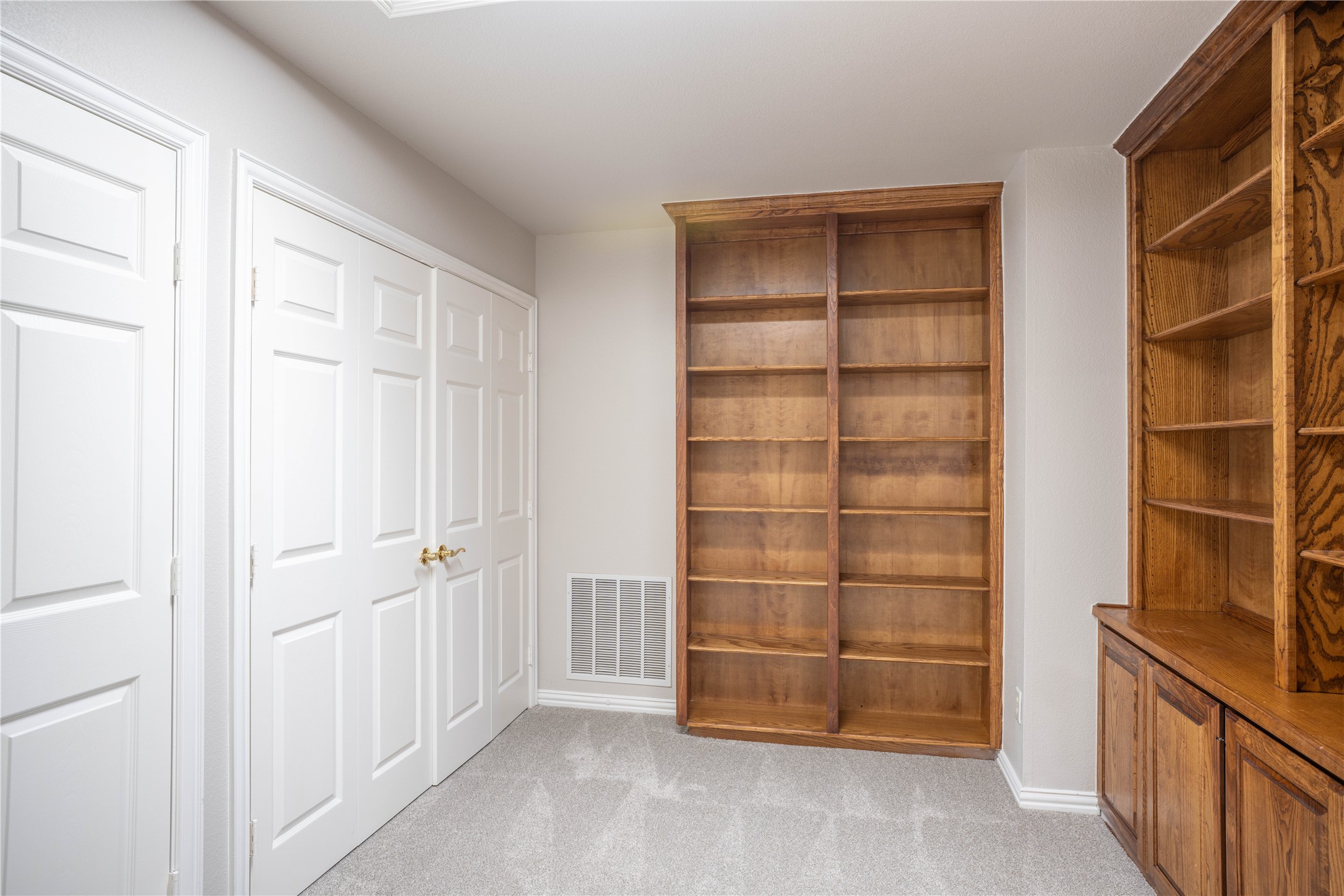 250 Timberleaf Drive Double Oak TX 75077