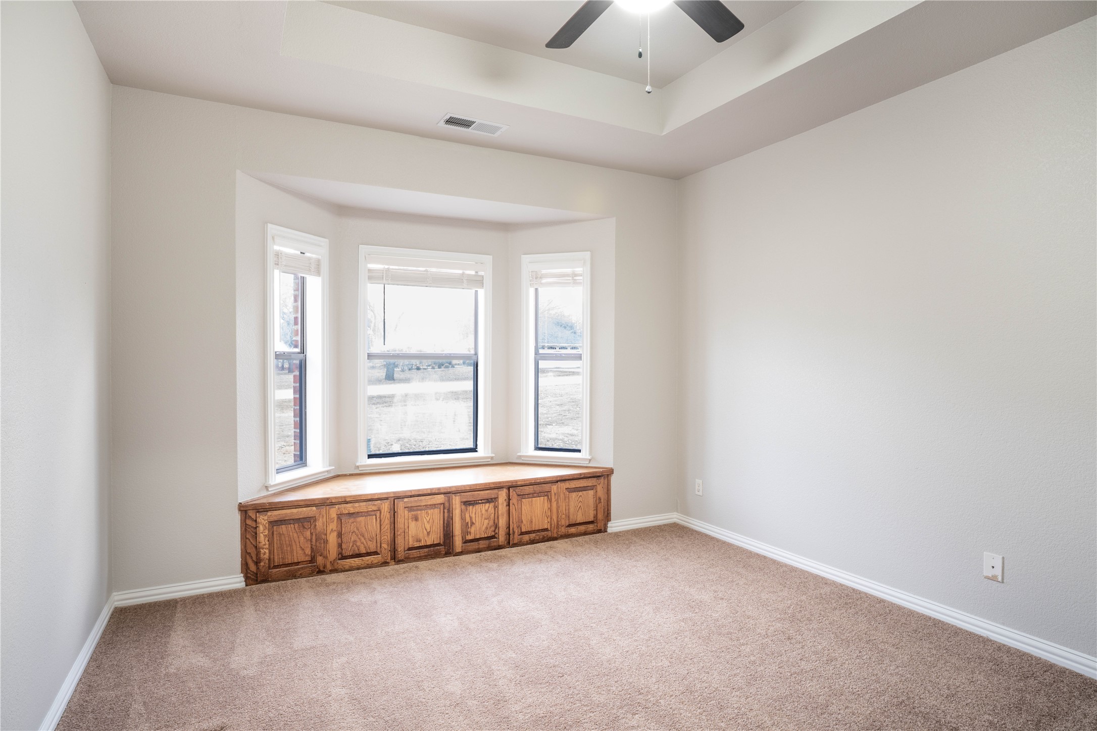 250 Timberleaf Drive Double Oak TX 75077