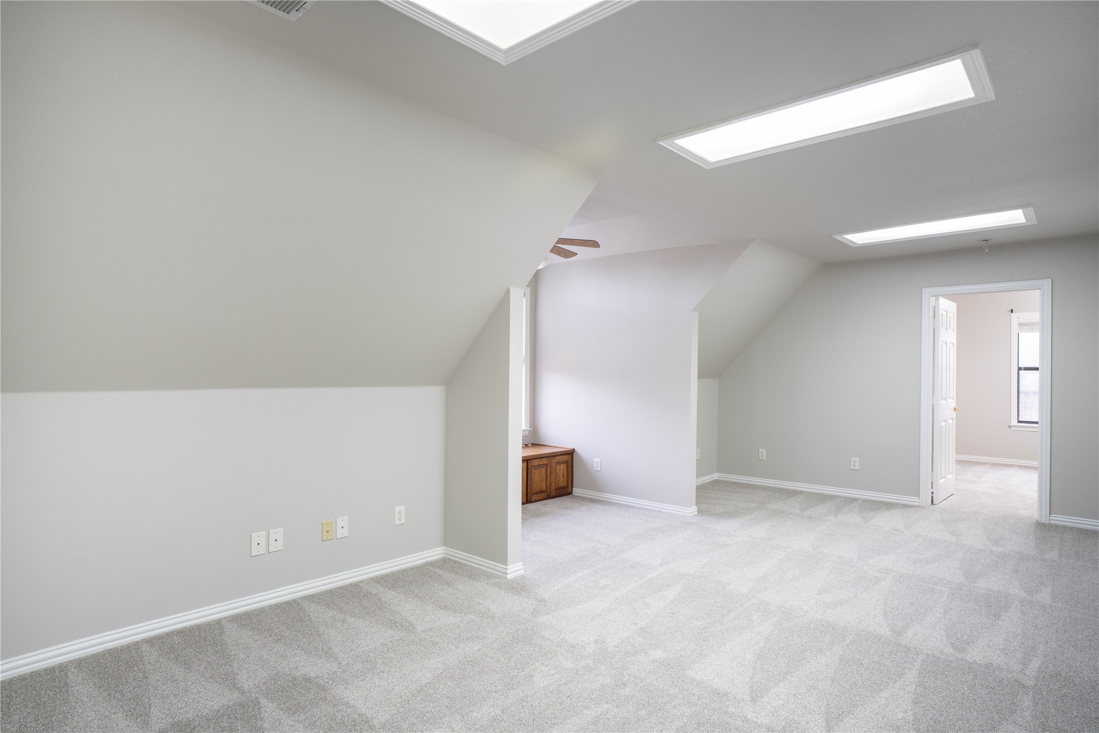 250 Timberleaf Drive Double Oak TX 75077