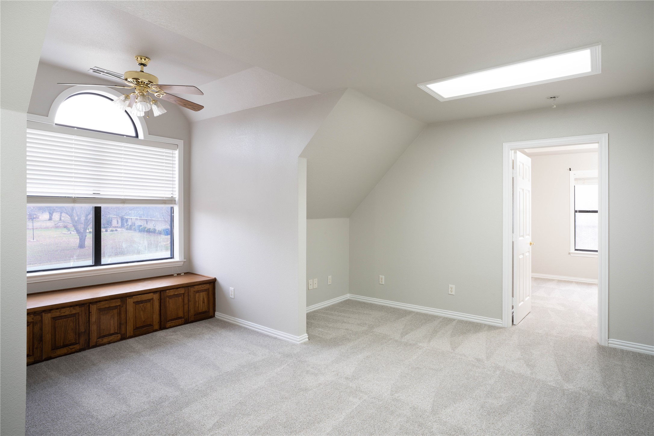 250 Timberleaf Drive Double Oak TX 75077