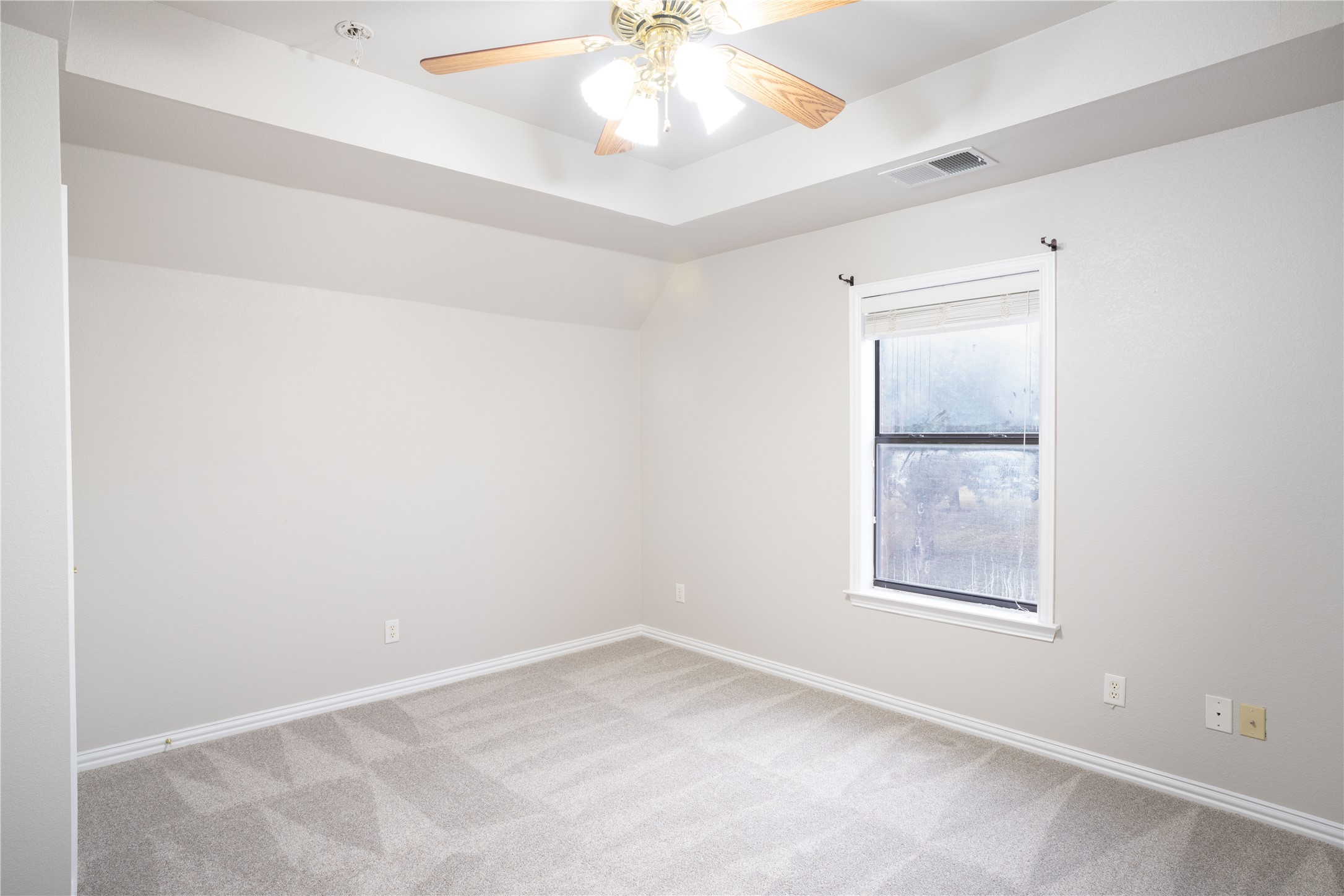 250 Timberleaf Drive Double Oak TX 75077