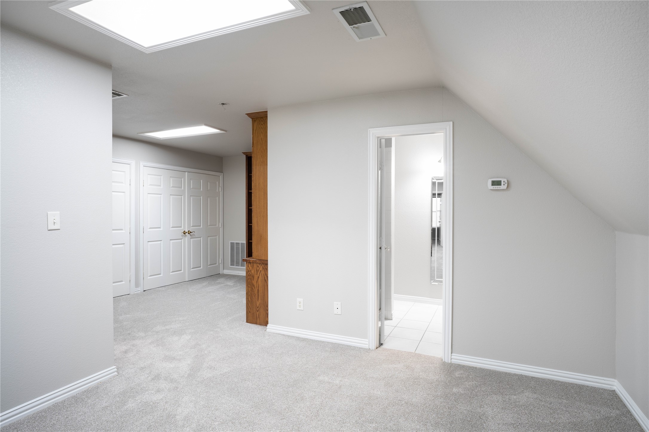 250 Timberleaf Drive Double Oak TX 75077
