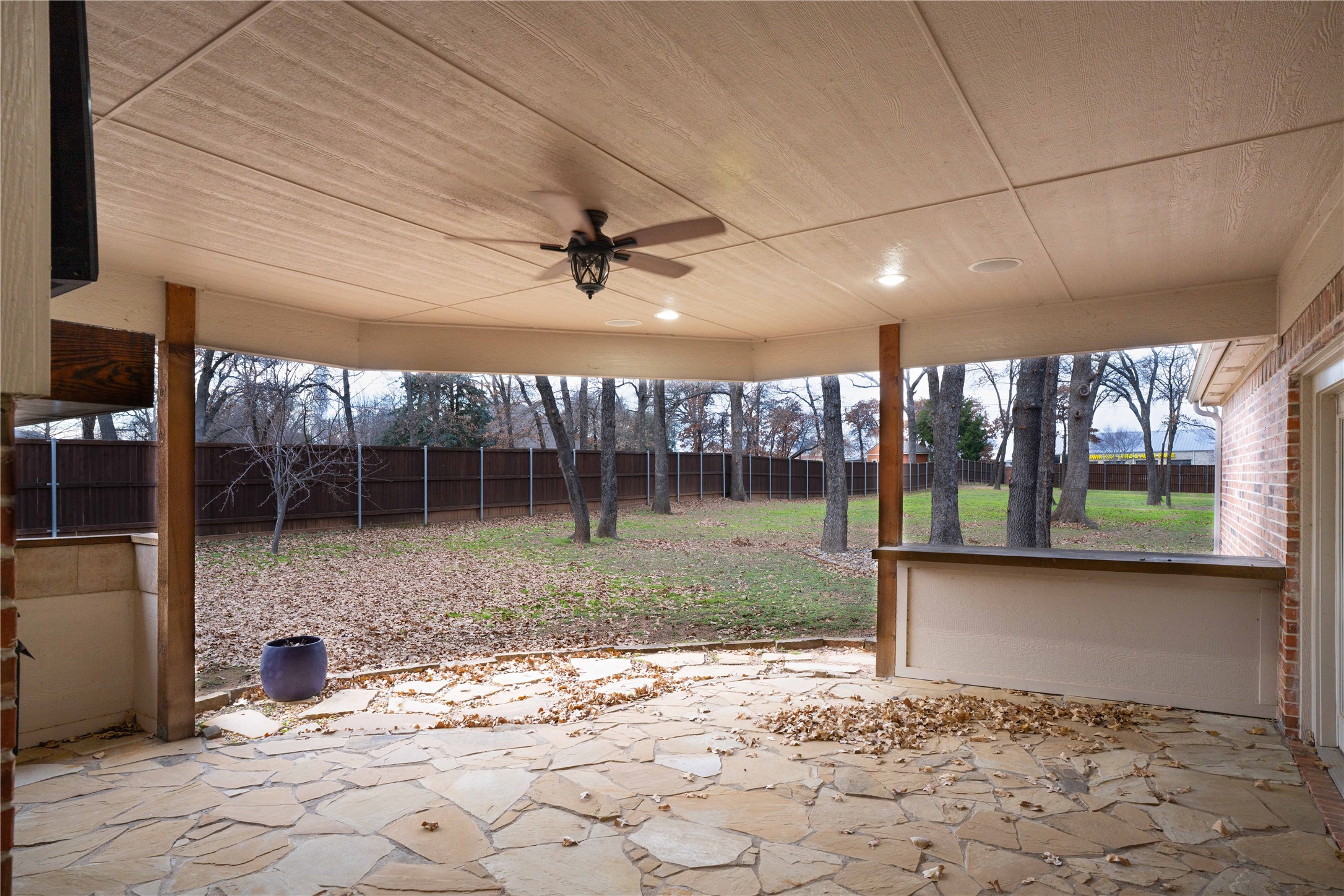 250 Timberleaf Drive Double Oak TX 75077