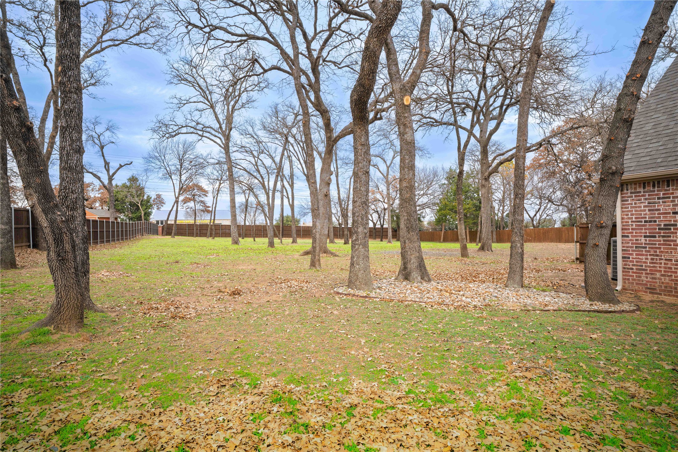 250 Timberleaf Drive Double Oak TX 75077