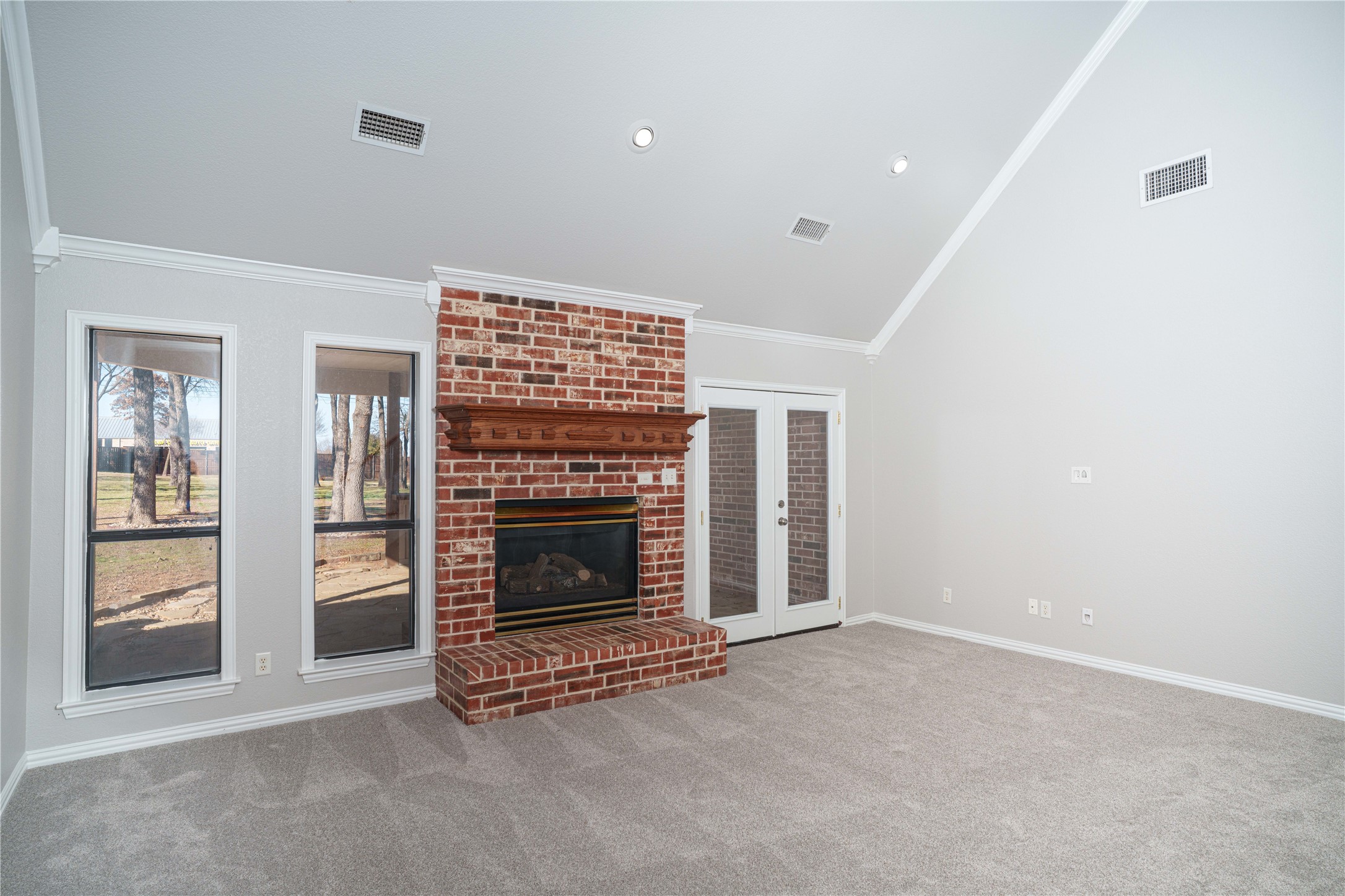 250 Timberleaf Drive Double Oak TX 75077