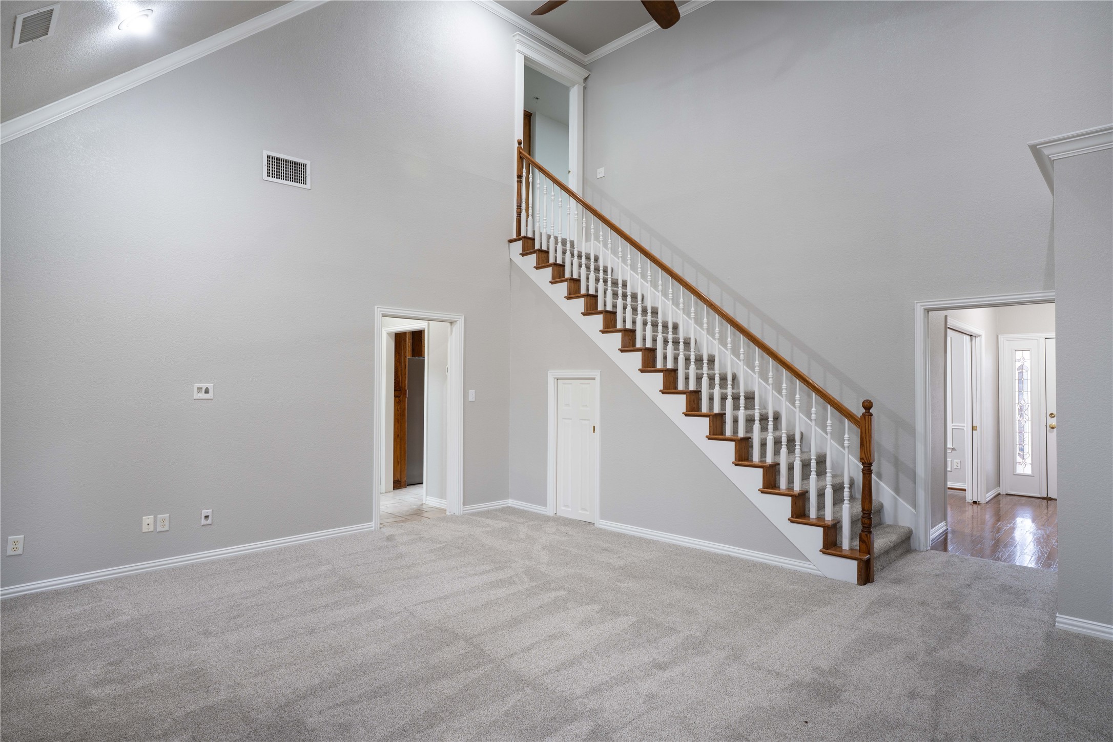 250 Timberleaf Drive Double Oak TX 75077