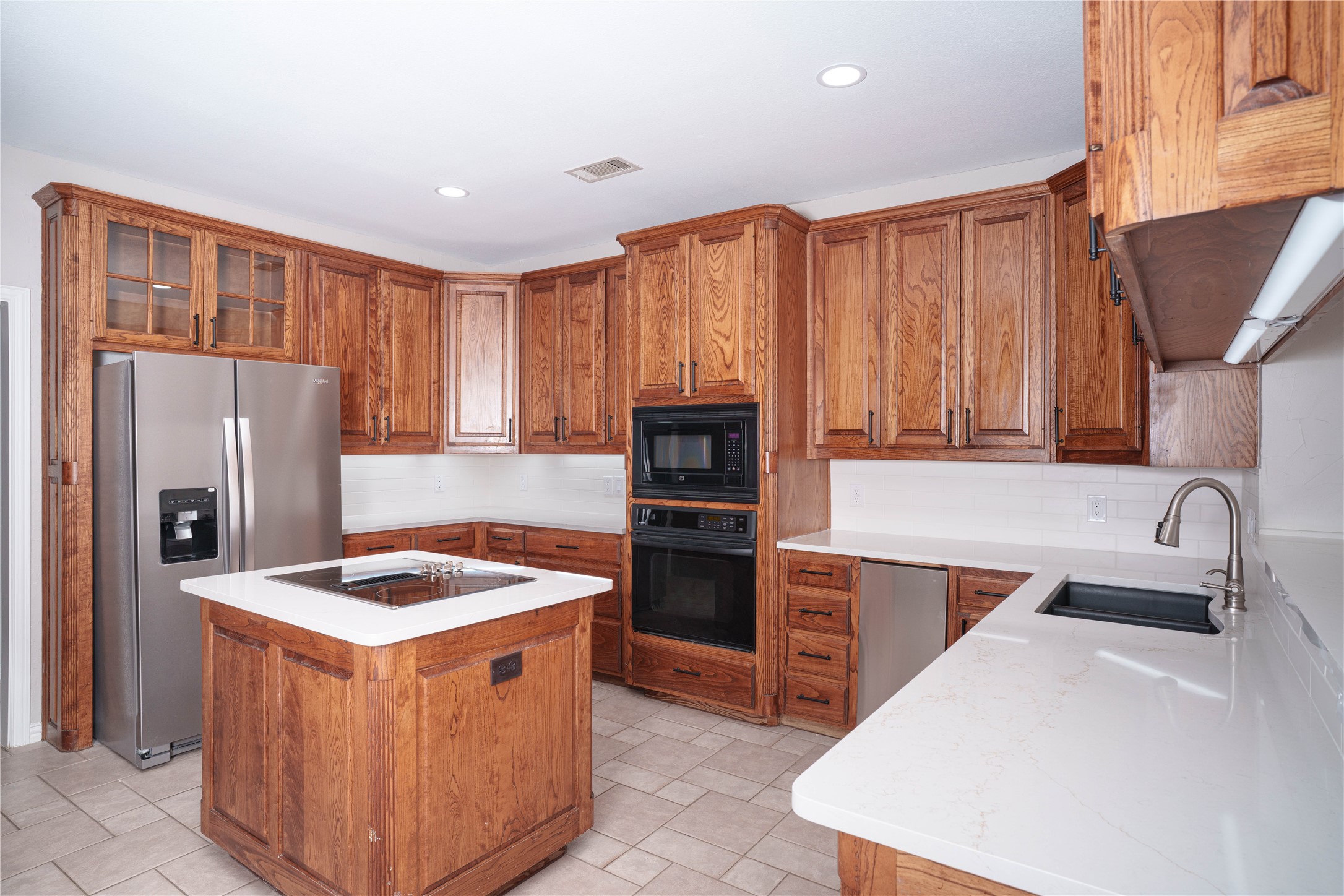 250 Timberleaf Drive Double Oak TX 75077