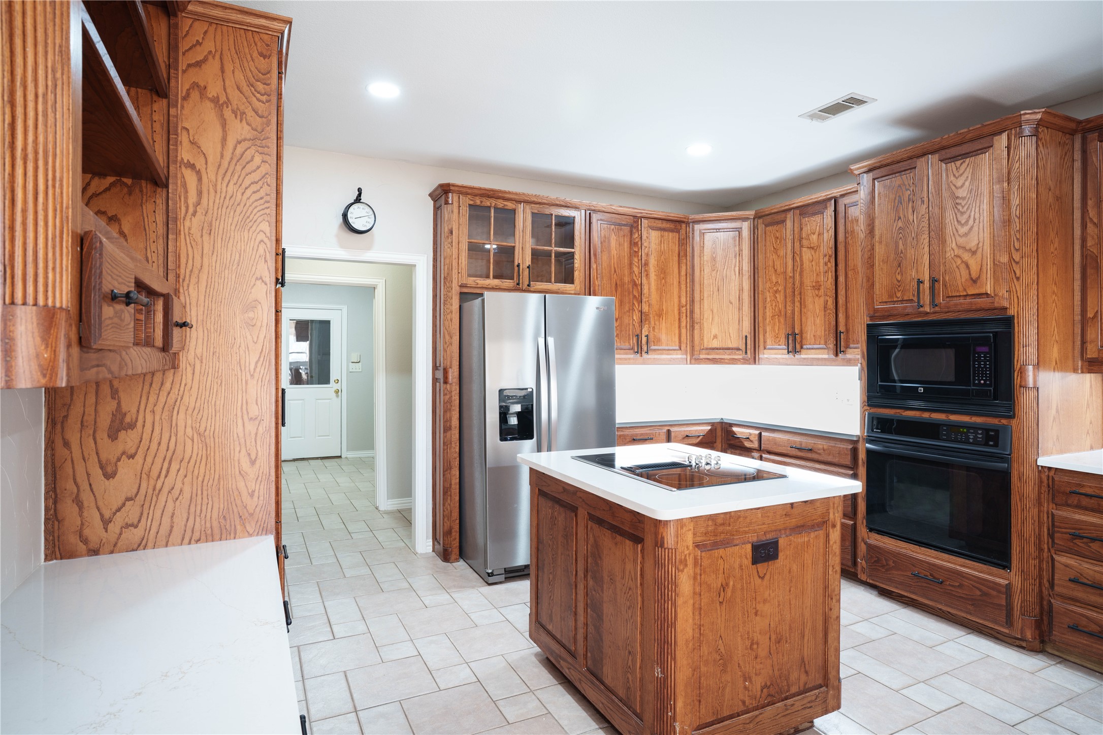 250 Timberleaf Drive Double Oak TX 75077