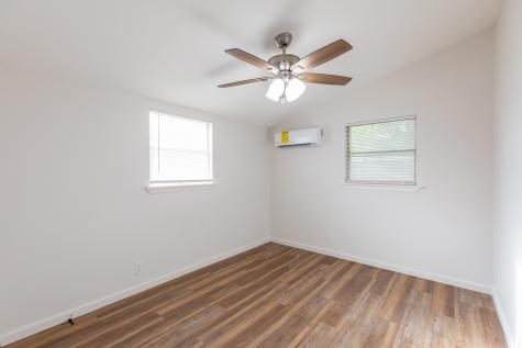 1517 Griggs Street Abilene TX 79602