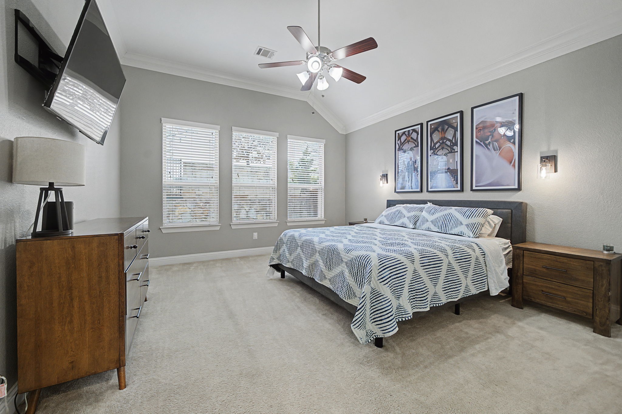 1011 Yellowcress Drive Prosper TX 75078