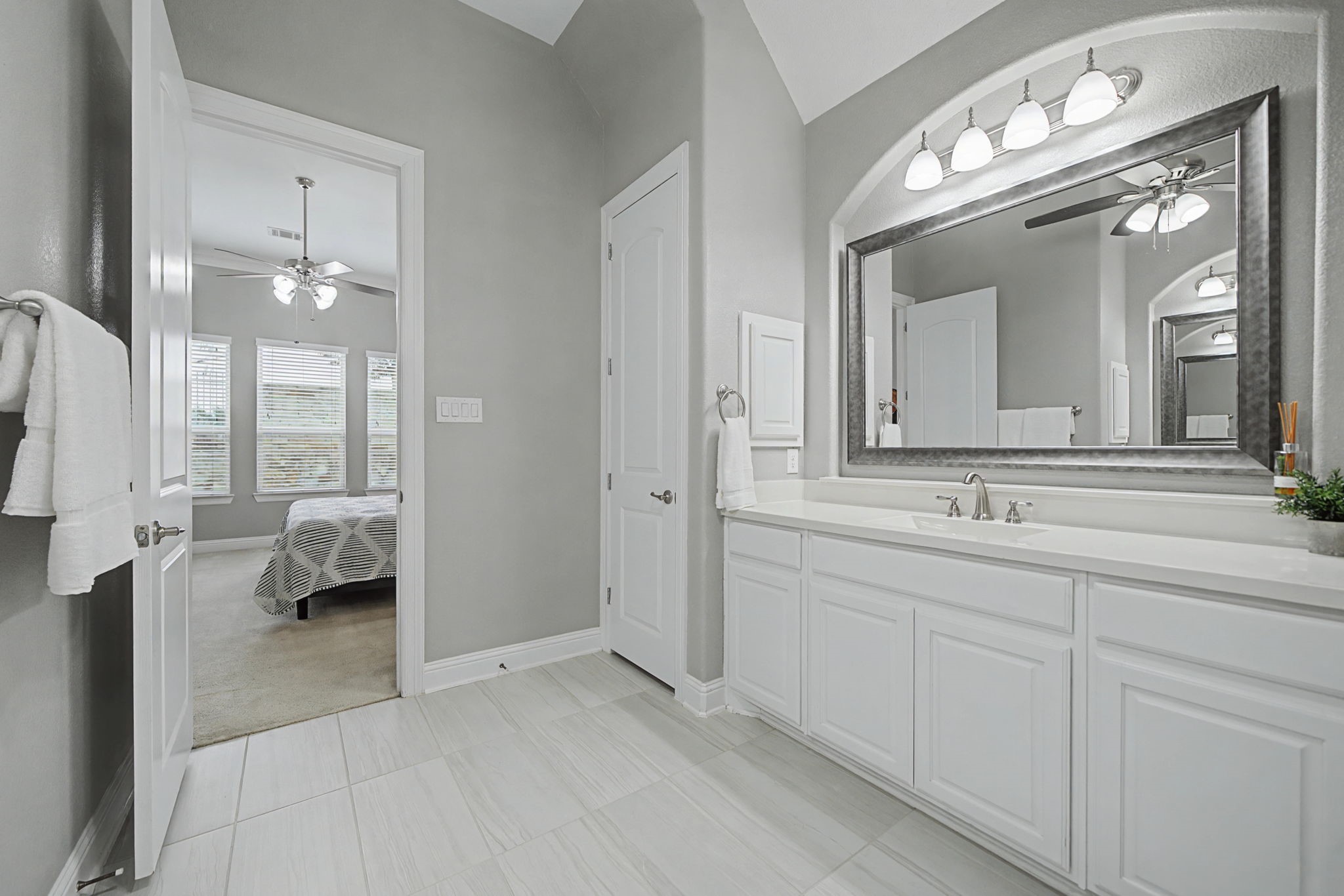 1011 Yellowcress Drive Prosper TX 75078