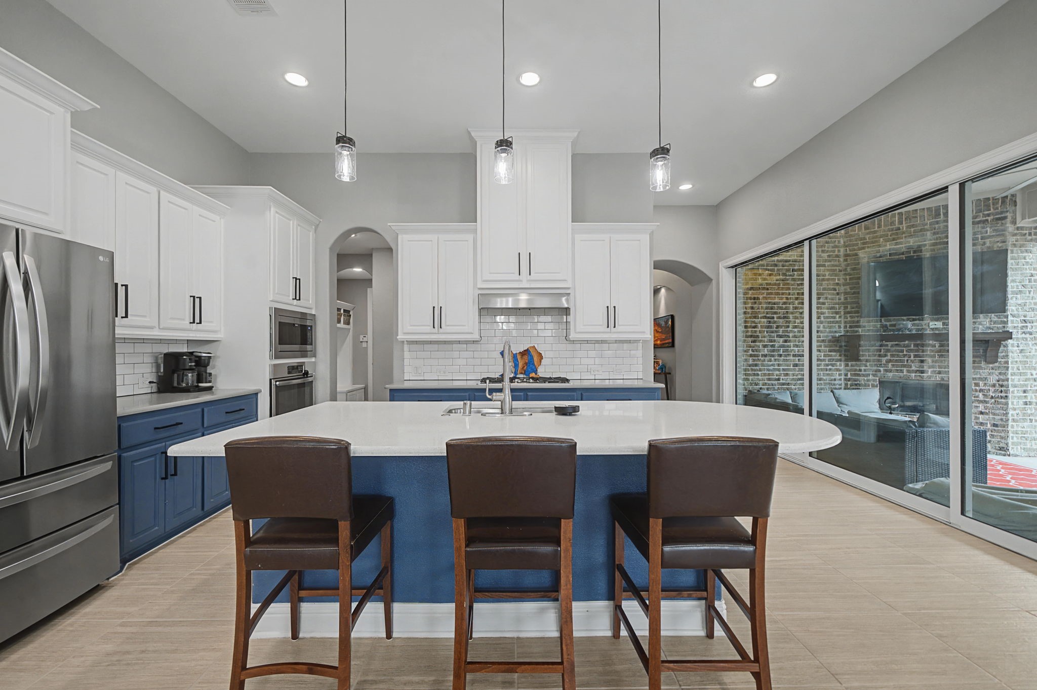 1011 Yellowcress Drive Prosper TX 75078