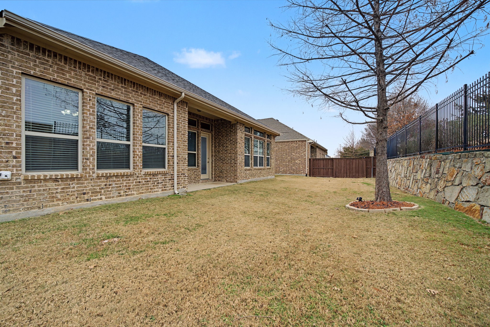 1011 Yellowcress Drive Prosper TX 75078