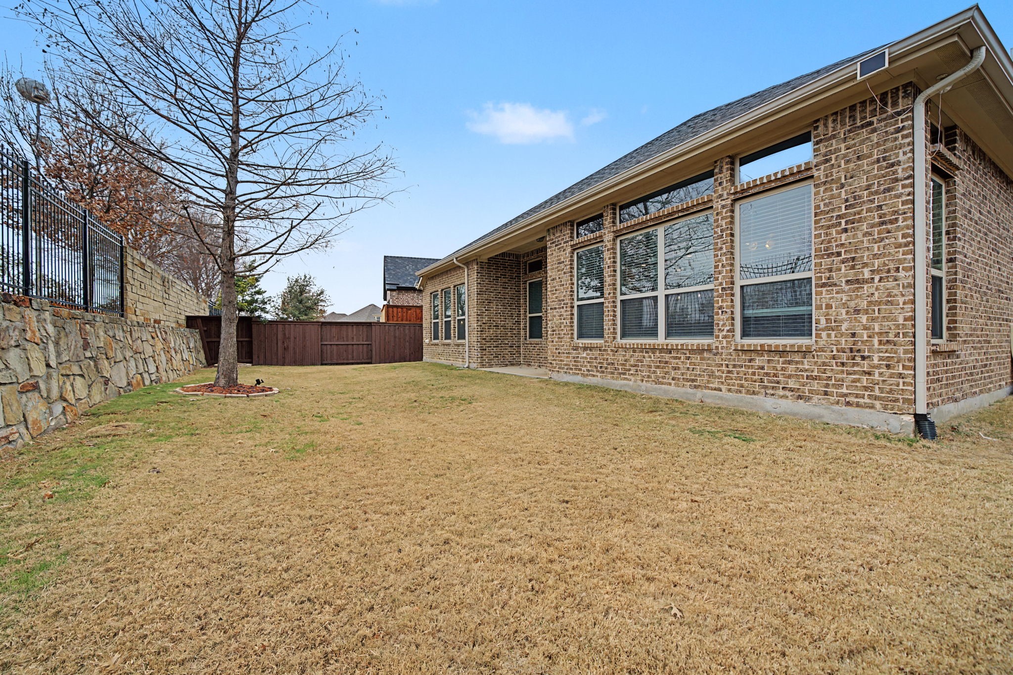 1011 Yellowcress Drive Prosper TX 75078