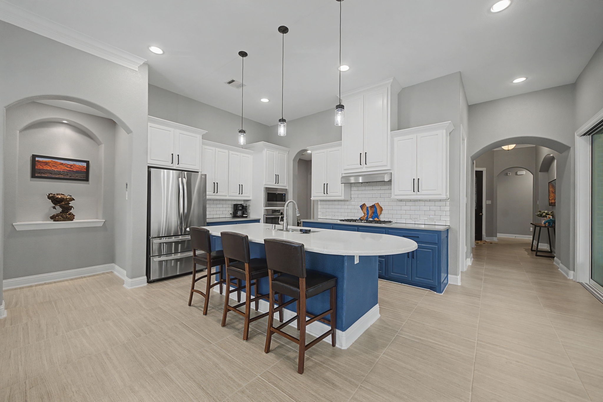 1011 Yellowcress Drive Prosper TX 75078