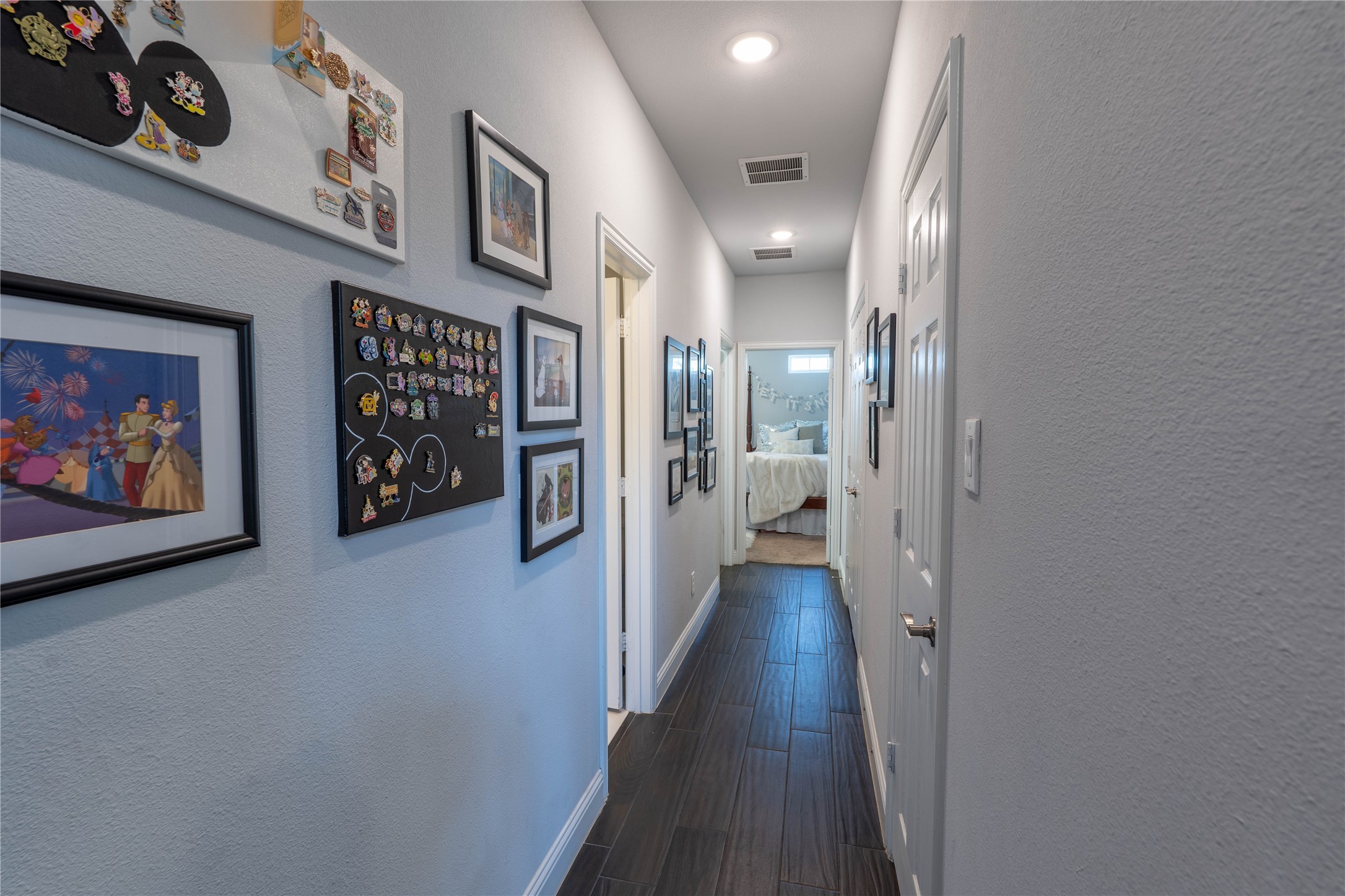 508 Tennington Lane Shady Shores TX 76208