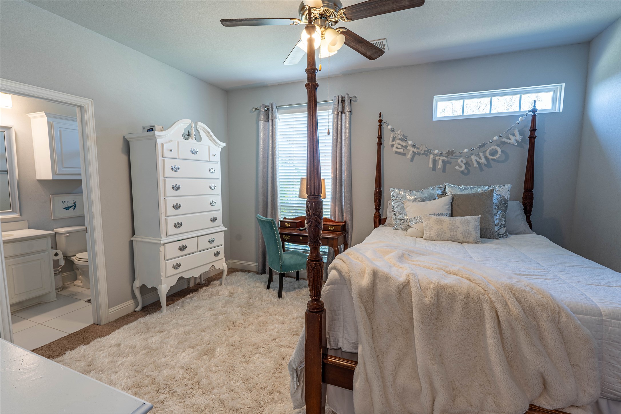 508 Tennington Lane Shady Shores TX 76208