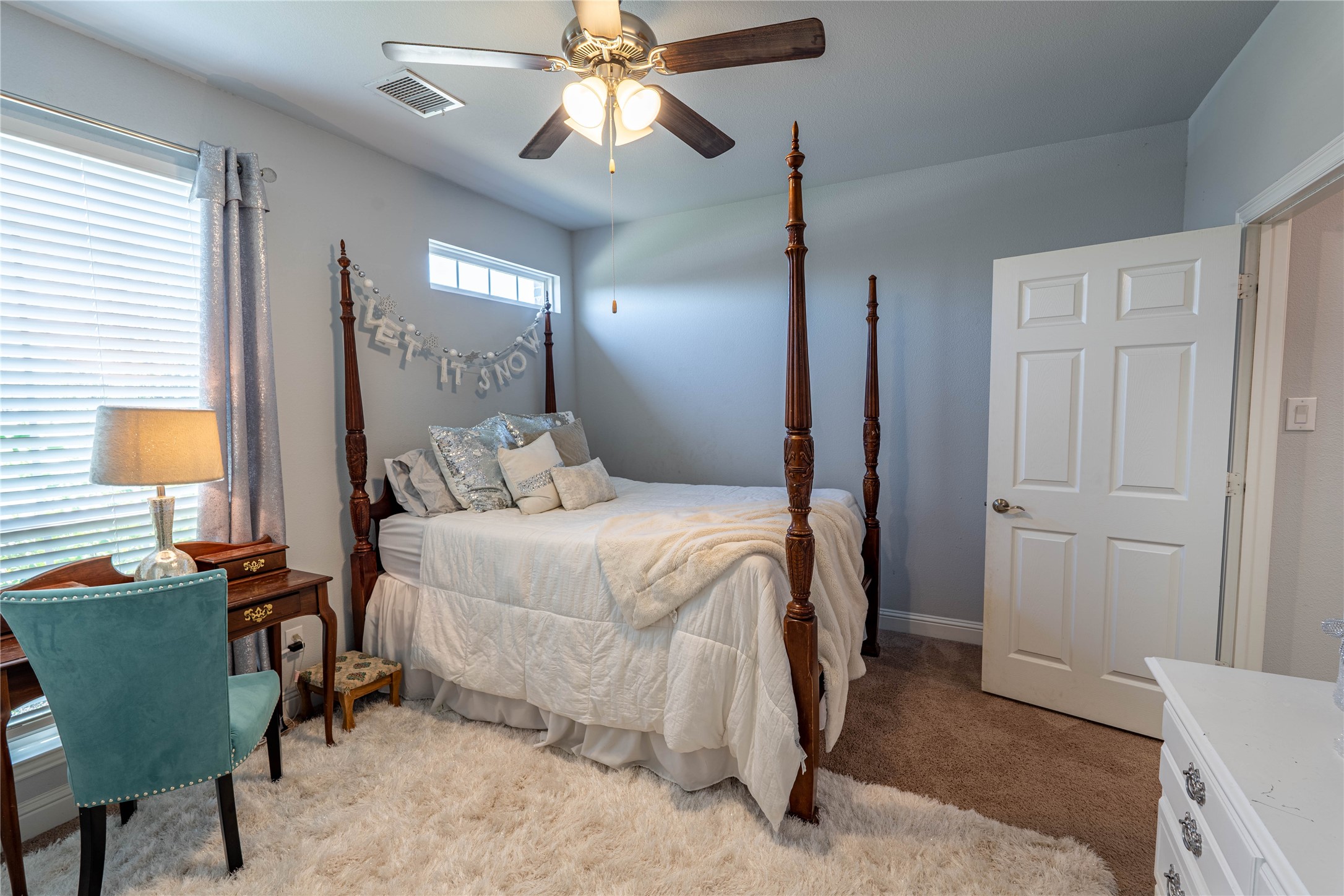 508 Tennington Lane Shady Shores TX 76208