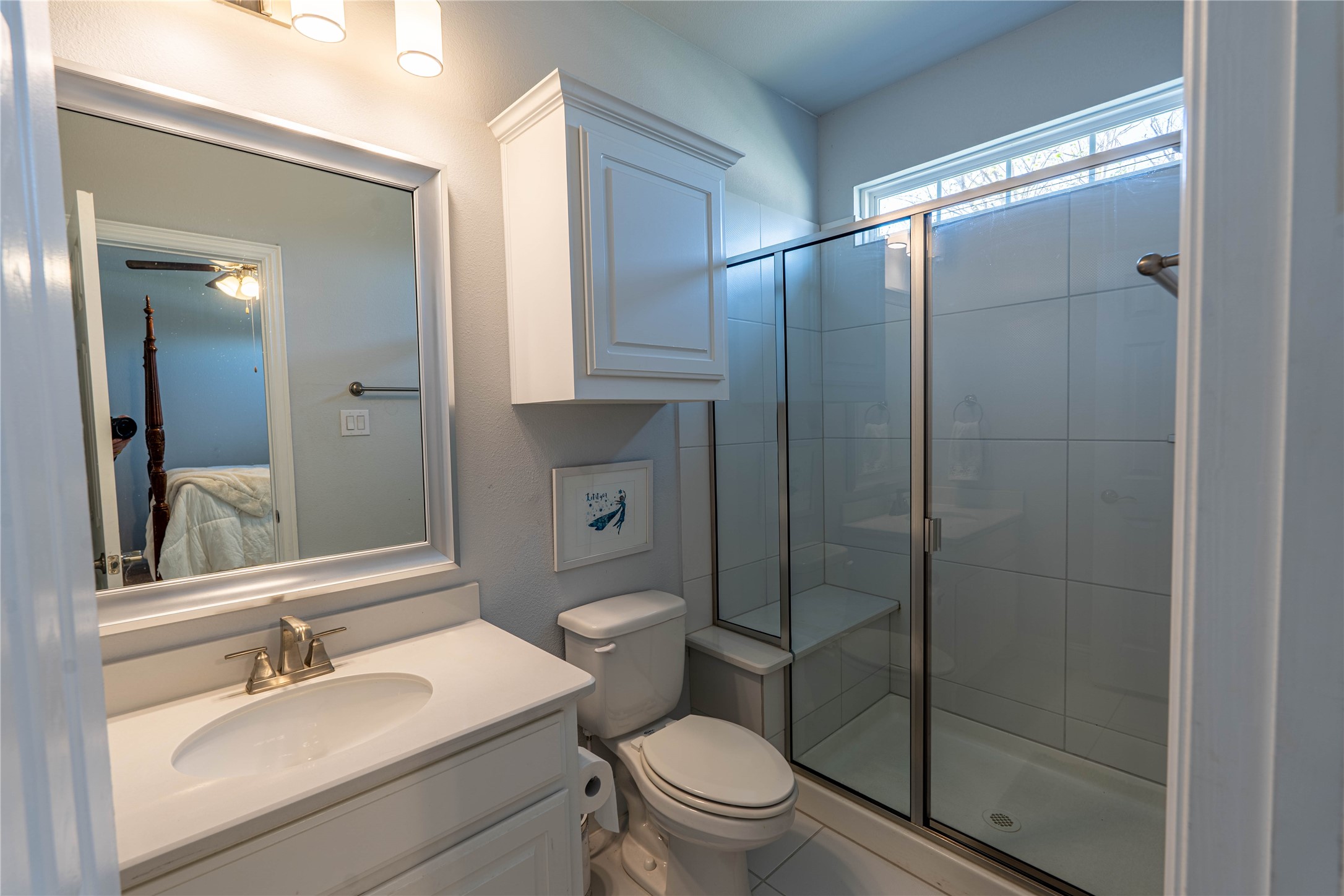 508 Tennington Lane Shady Shores TX 76208