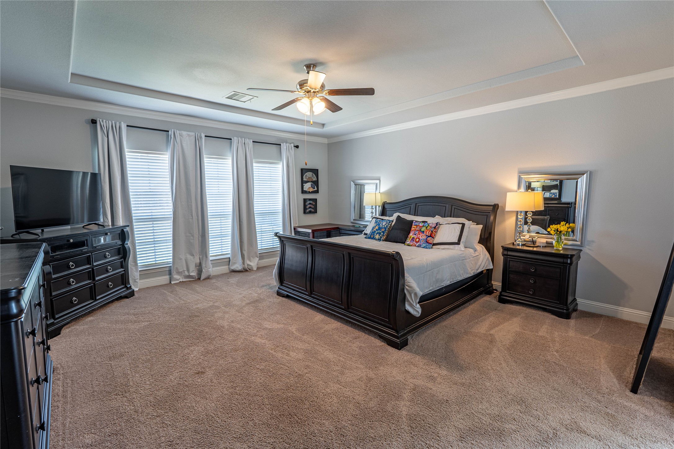 508 Tennington Lane Shady Shores TX 76208