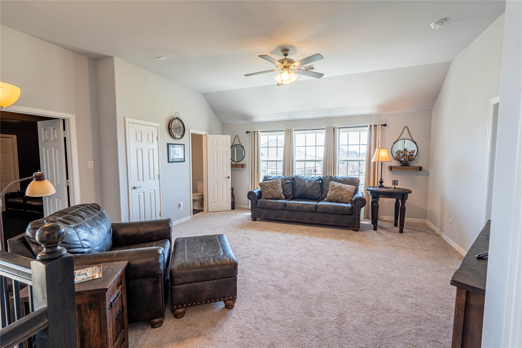 508 Tennington Lane Shady Shores TX 76208