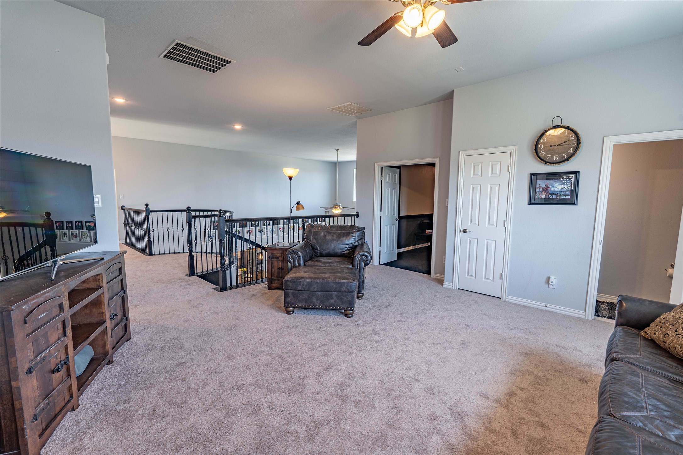 508 Tennington Lane Shady Shores TX 76208