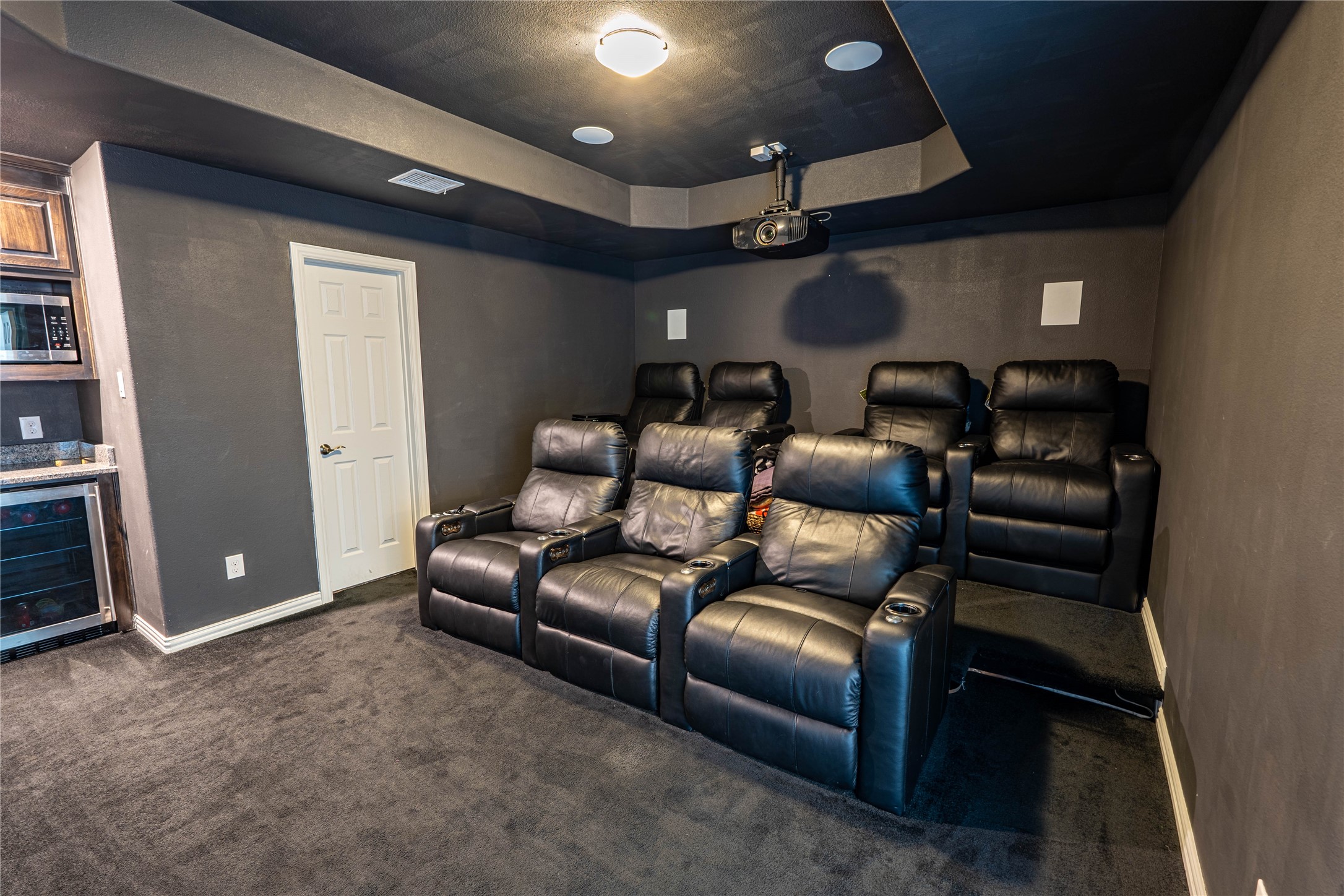 508 Tennington Lane Shady Shores TX 76208