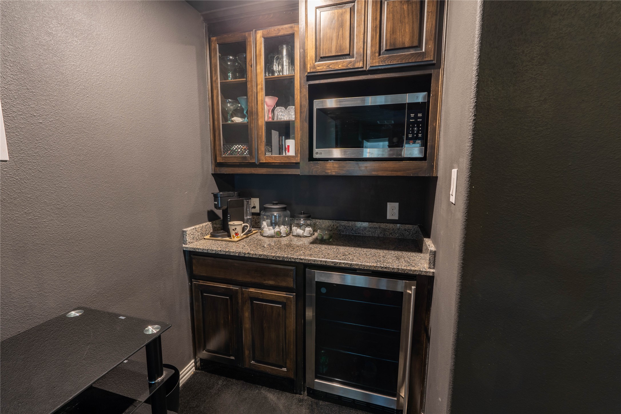 508 Tennington Lane Shady Shores TX 76208