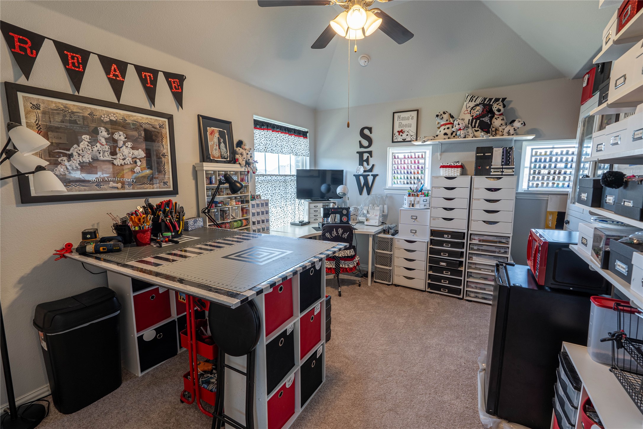 508 Tennington Lane Shady Shores TX 76208