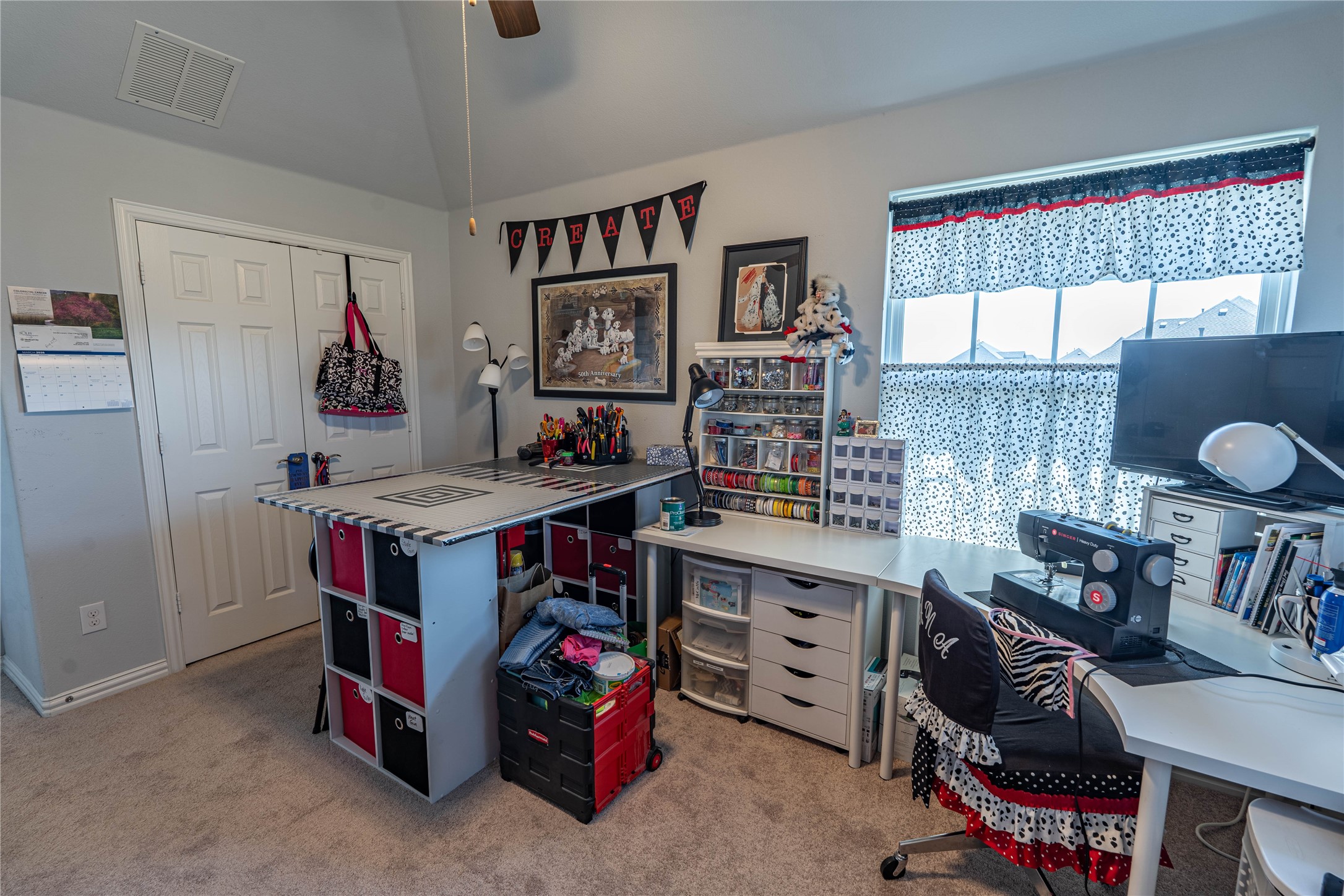 508 Tennington Lane Shady Shores TX 76208