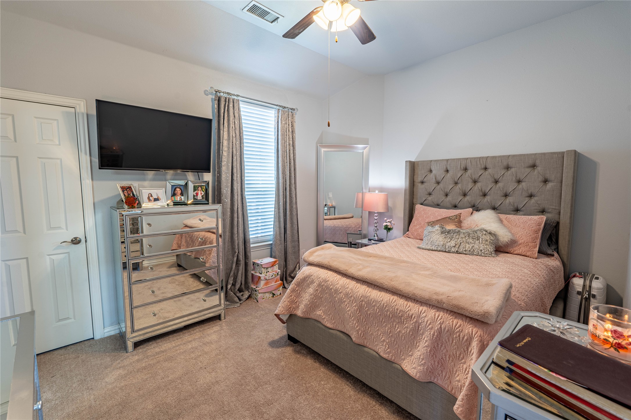 508 Tennington Lane Shady Shores TX 76208