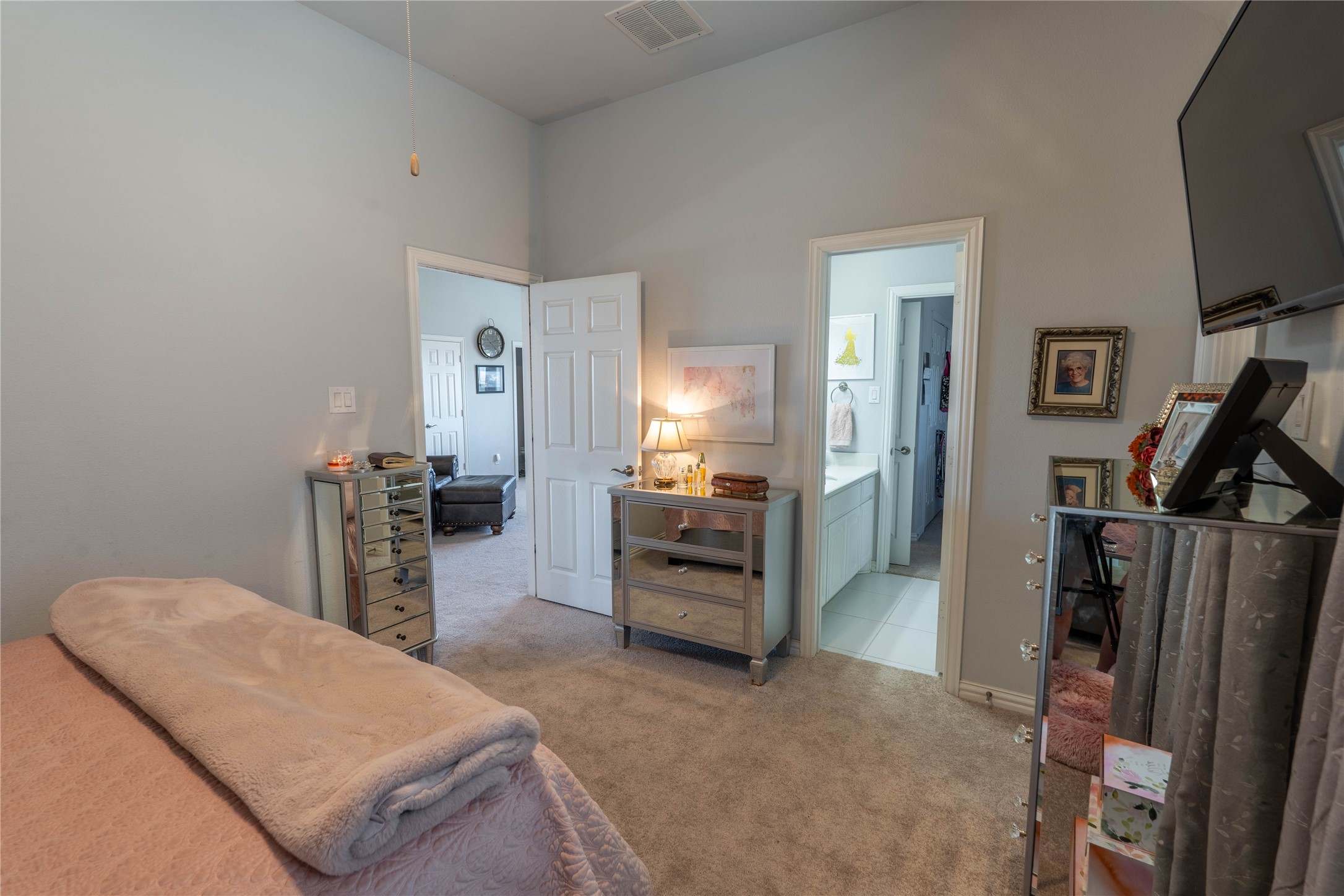 508 Tennington Lane Shady Shores TX 76208