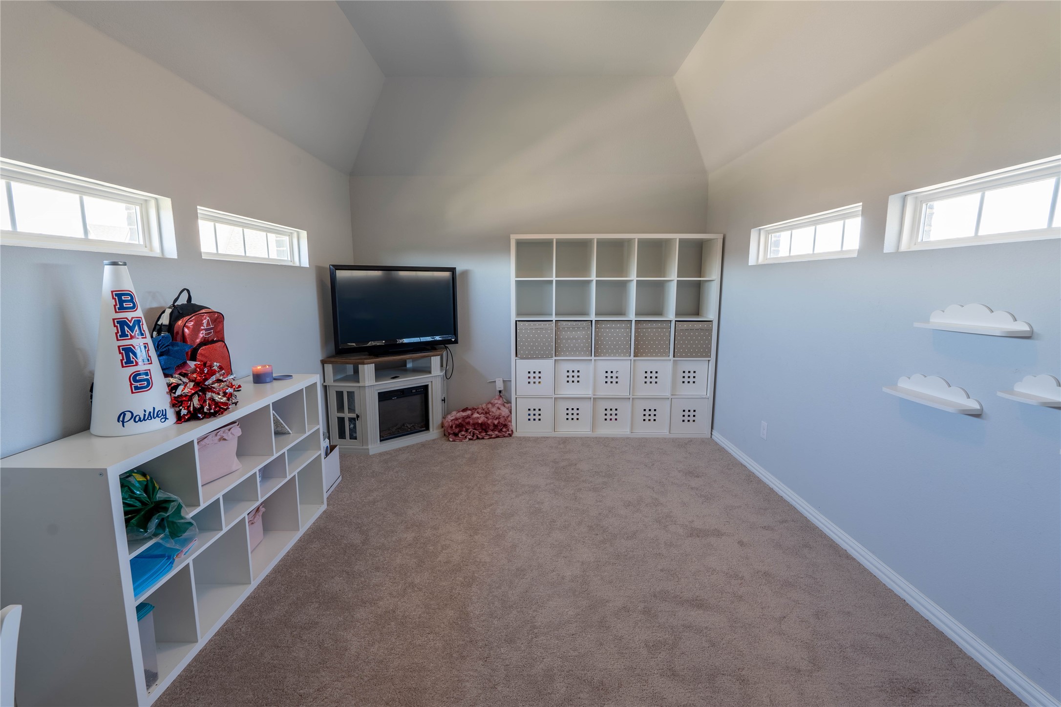 508 Tennington Lane Shady Shores TX 76208