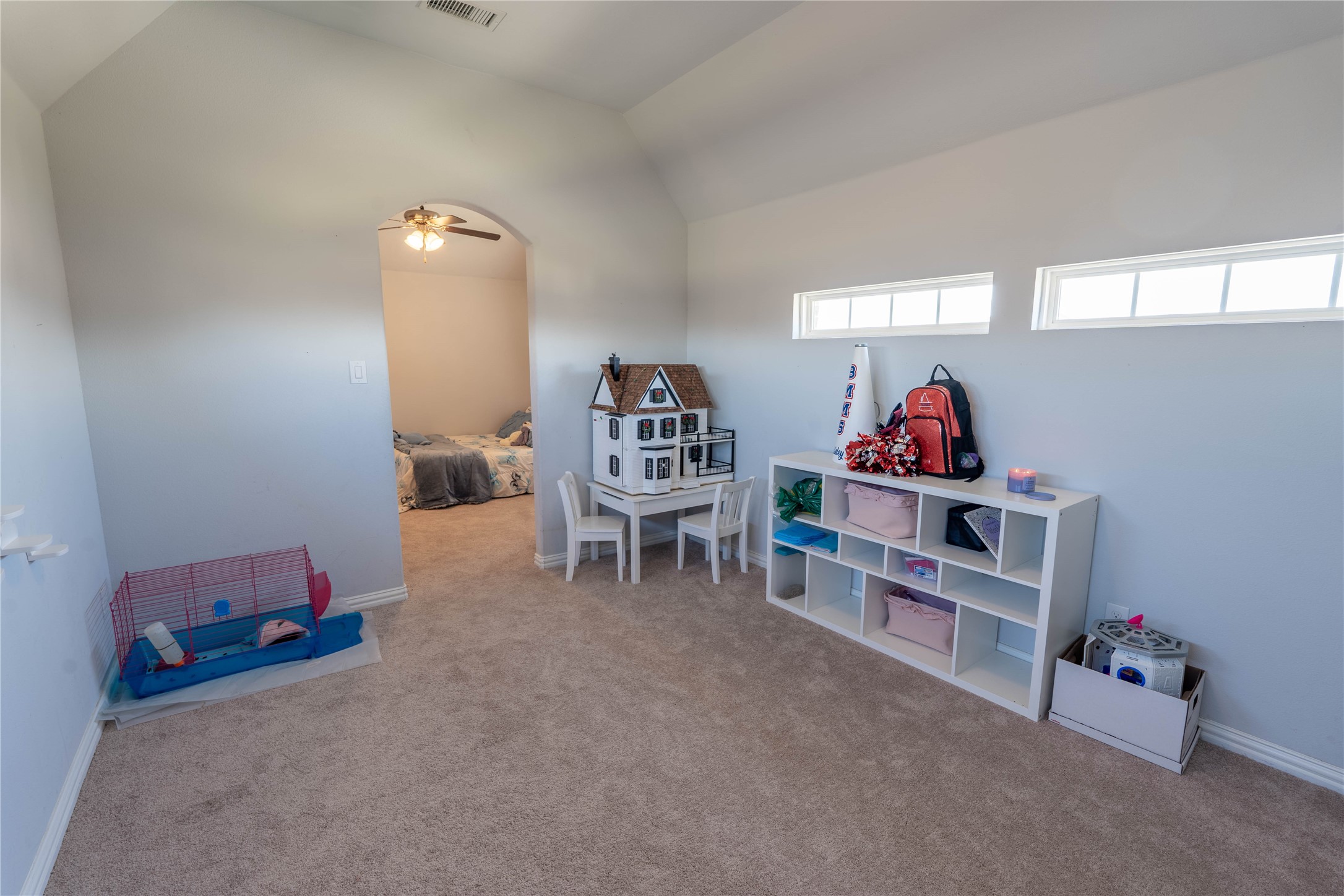 508 Tennington Lane Shady Shores TX 76208