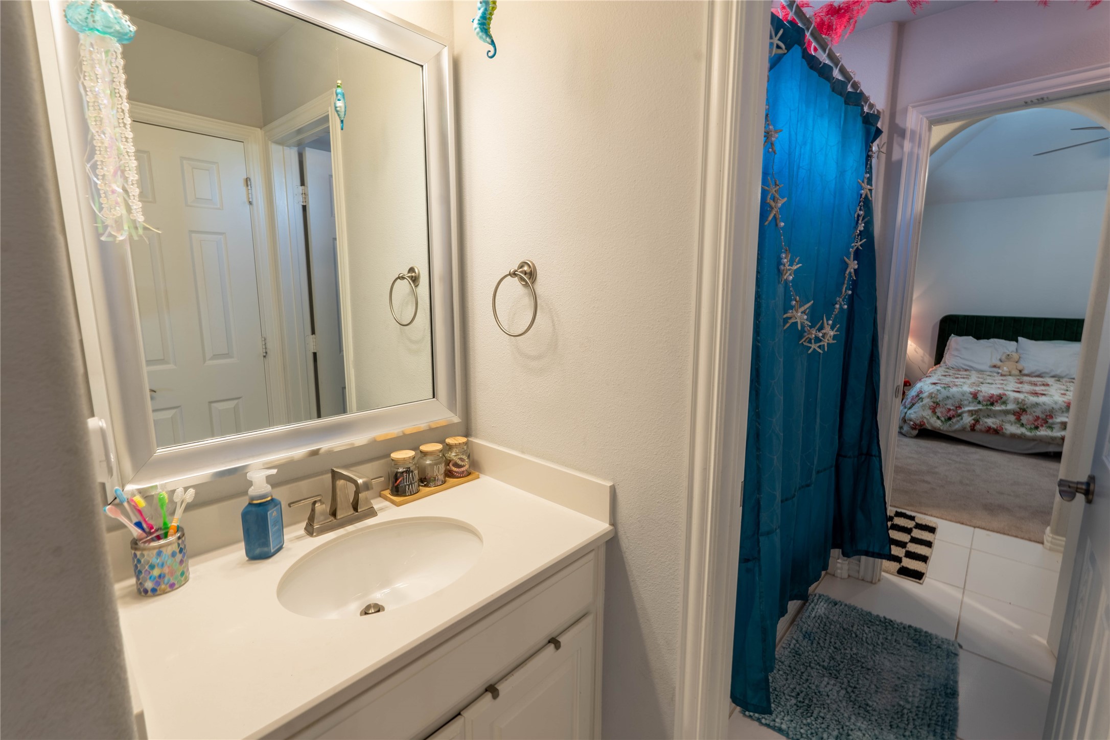 508 Tennington Lane Shady Shores TX 76208