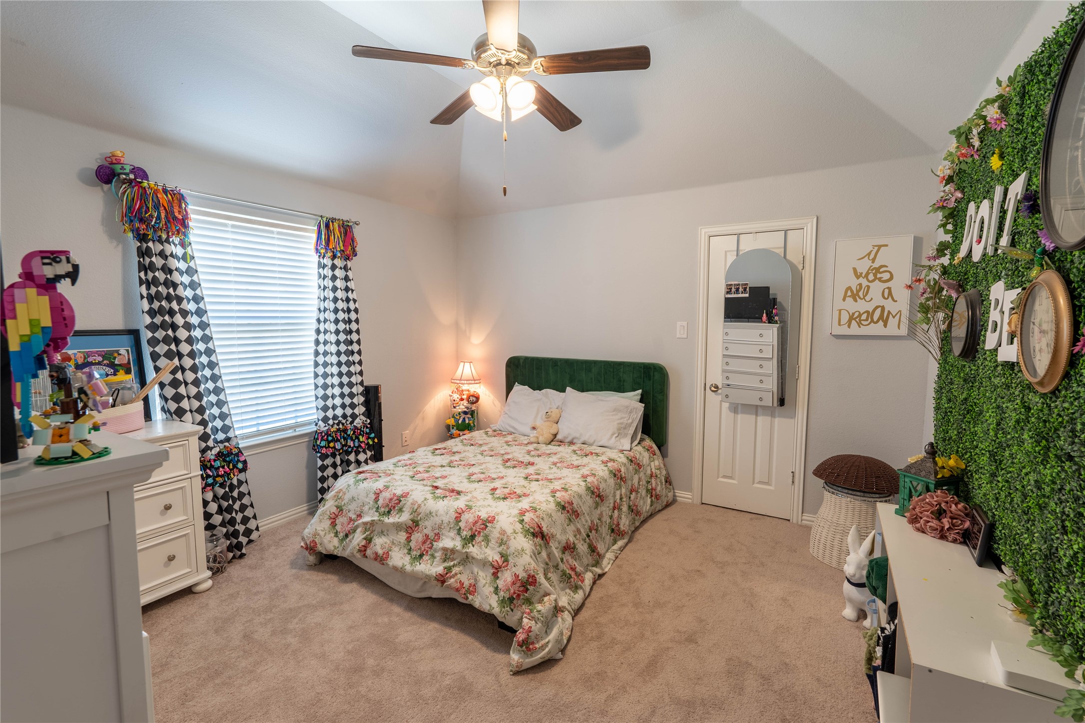508 Tennington Lane Shady Shores TX 76208