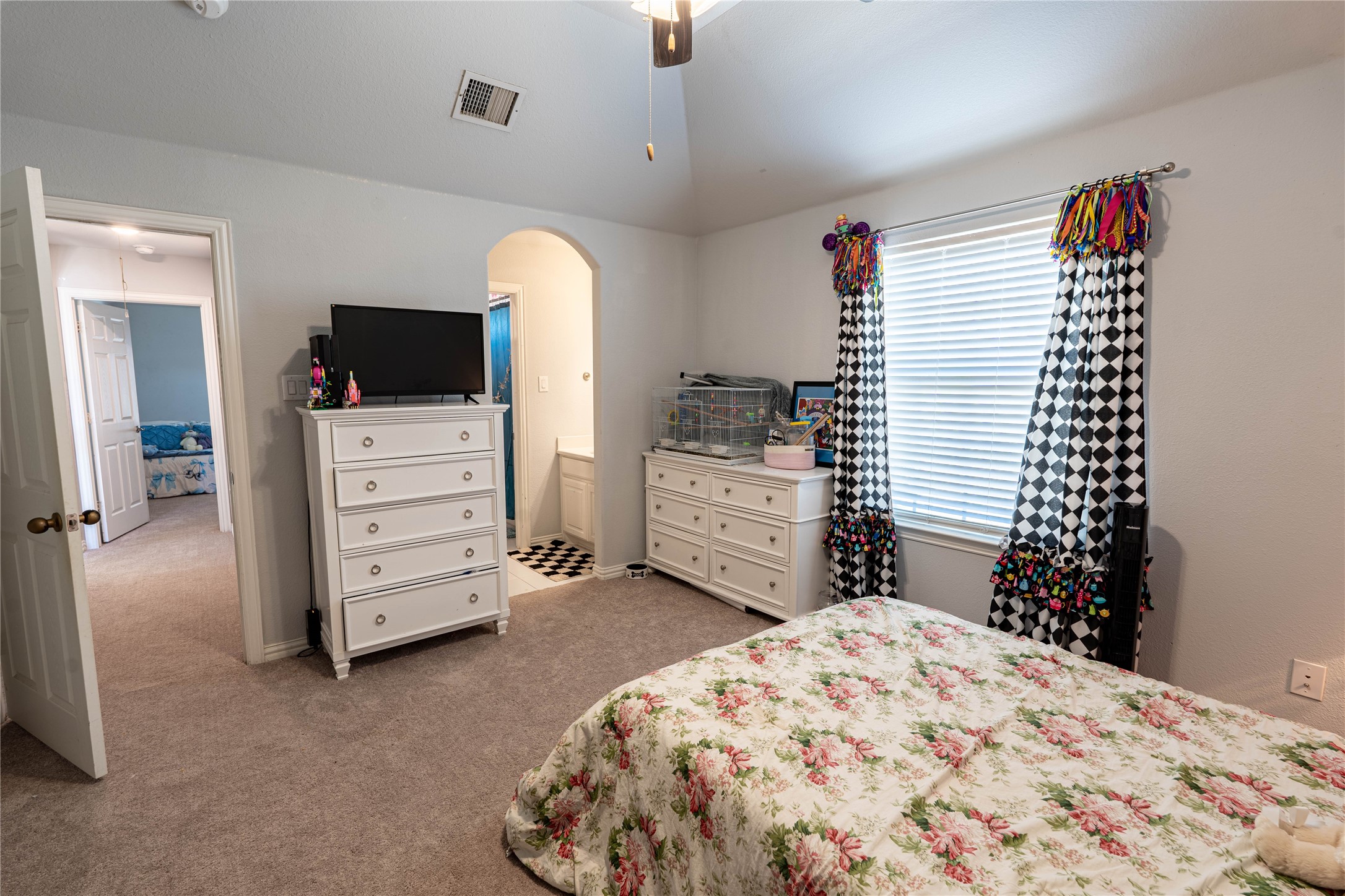 508 Tennington Lane Shady Shores TX 76208