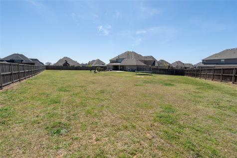 508 Tennington Lane Shady Shores TX 76208
