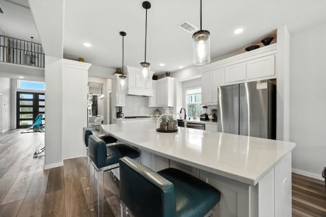 1912 Ordonez Drive Little Elm TX 75068